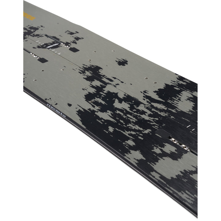 K2 Split Bean Splitboard 2023