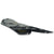K2 Split Bean Splitboard 2023