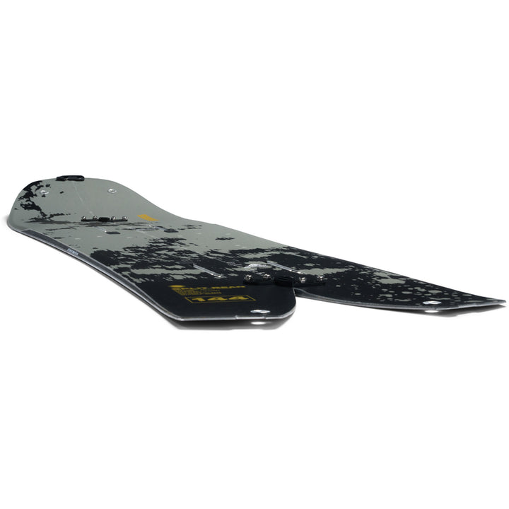 K2 Split Bean Splitboard 2023