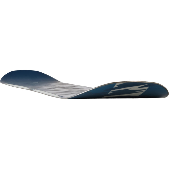 K2 Gateway Snowboard 2025