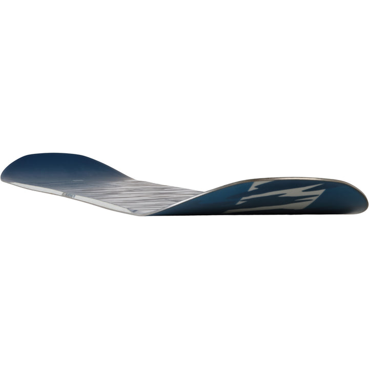 K2 Gateway Snowboard 2025