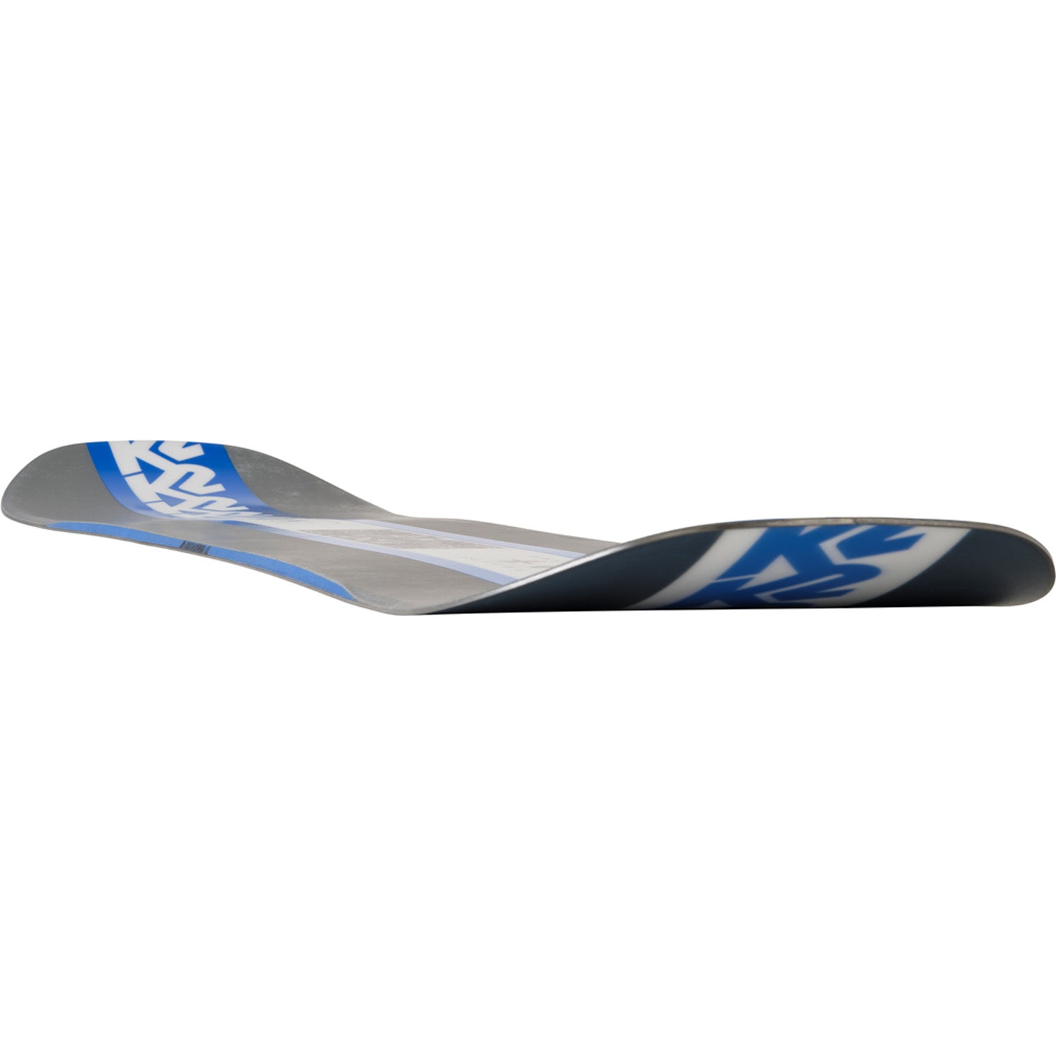 K2 Geometric Snowboard 2025 – evo