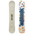 K2 First Lite Camber Snowboard - Women's 2025
