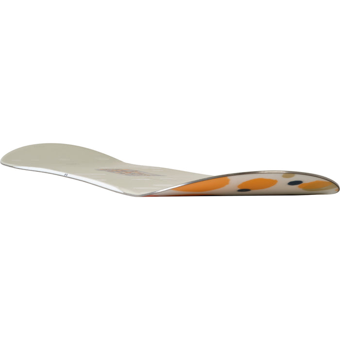 K2 First Lite Camber Snowboard - Women's 2025