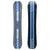 K2 Geometric Snowboard 2025