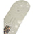 K2 First Lite Camber Snowboard - Women's 2025