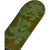 K2 Standard Camber Snowboard 2025