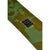K2 Standard Camber Snowboard 2025