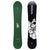 K2 Antidote x Gabe Ferguson Snowboard