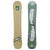 K2 Broadcast x Parker Szumowski Snowboard