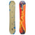 K2 Manifest Japan Snowboard 2025
