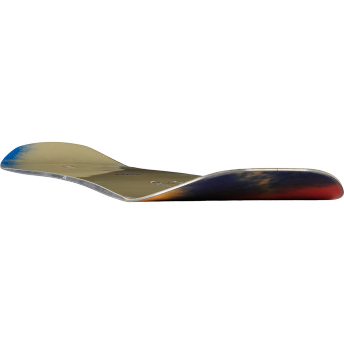 K2 Manifest Japan Snowboard 2025