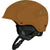 K2 Diversion Helmet Brown