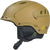 K2 Diversion MIPS Helmet Earth