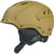 K2 Diversion Helmet Earth