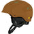 K2 Diversion MIPS Helmet Brown