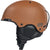 K2 Stash Helmet Terra
