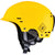 K2 Thrive Helmet Classic Yellow