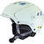 K2 Virtue MIPS Helmet - Women's Pearl Mint