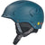 K2 Virtue MIPS Helmet - Women's Dark Teal