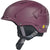 K2 Virtue MIPS Helmet - Women's Merlot