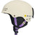 K2 Emphasis MIPS Helmet - Women's Champagne