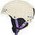 K2 Emphasis Helmet - Women's Champagne