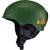 K2 Phase MIPS Helmet Forest Green