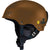 K2 Phase MIPS Helmet Brown
