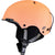K2 Meridian Helmet - Women's Coral