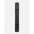 K2 Double Padded Ski Bag