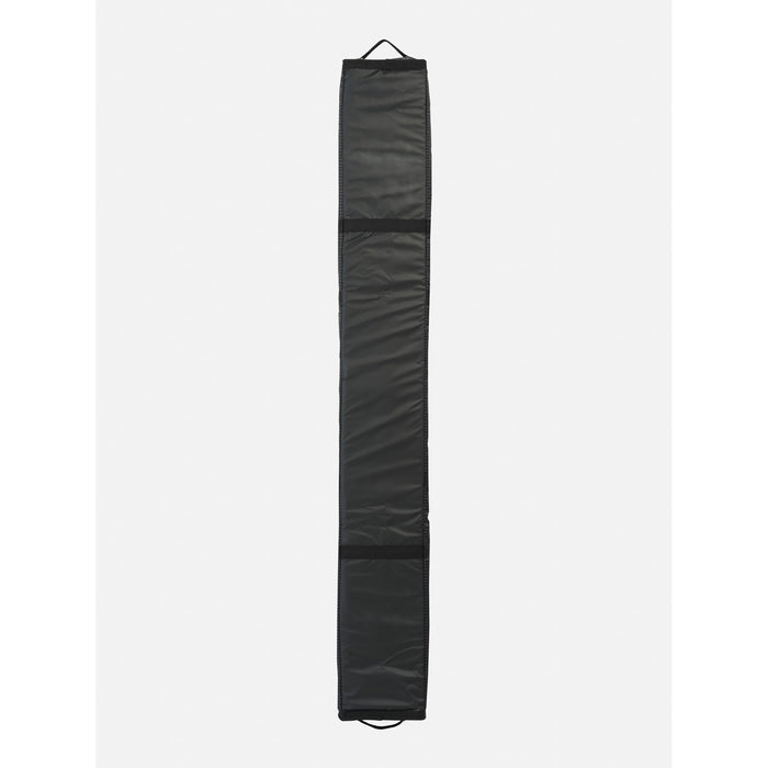 K2 Double Padded Ski Bag