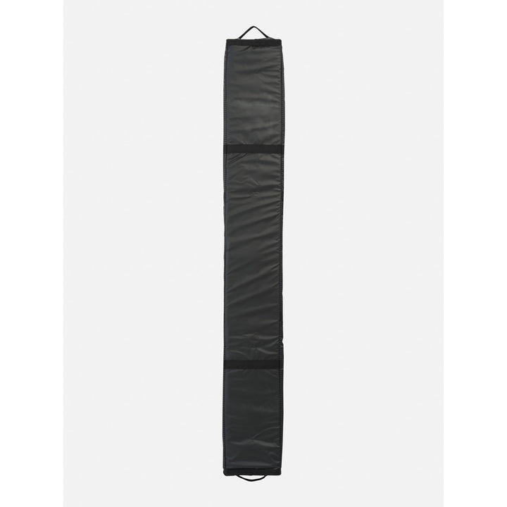 K2 Double Padded Ski Bag
