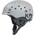 K2 Route Helmet Light Grey