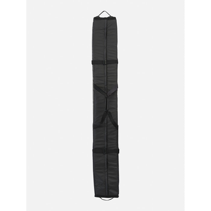 K2 Double Padded Ski Bag