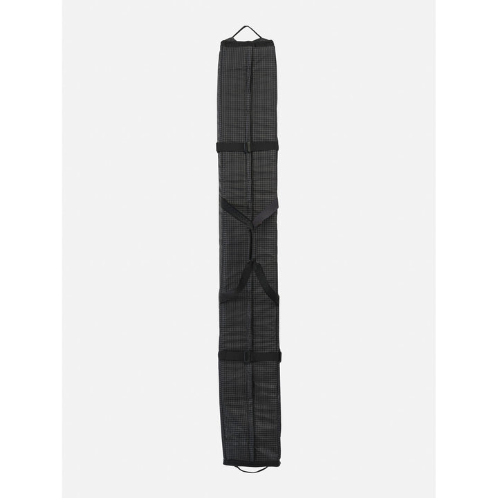 K2 Double Padded Ski Bag