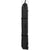 K2 Universal Ski Roller Bag Black