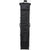 K2 Universal Ski Roller Bag Black