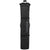 K2 Universal Ski Roller Bag Black