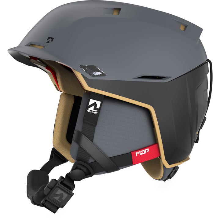 Marker Phoenix 2 Helmet Sand