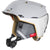 Marker Phoenix 2 Helmet - Women's White/Sand