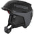 Marker Phoenix 2 Helmet - Women's Black/Grey
