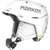 Marker Phoenix 2 MIPS Helmet - Women's White
