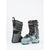 Dalbello Cabrio LV Free 130 Lite IF Alpine Touring Ski Boots 2025 Grey/Black