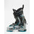 Dalbello Cabrio LV Free 130 Lite IF Alpine Touring Ski Boots 2025 Grey/Black