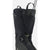 Dalbello Cabrio LV Free 130 Lite IF Alpine Touring Ski Boots 2025 Grey/Black