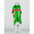 Dalbello DRS 110 Ski Boots White/Green
