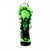 Dalbello DRS 140 Ski Boots 2025 White/Green