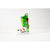 Dalbello DRS 140 Ski Boots 2025 White/Green