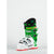 Dalbello DRS 60 Jr Ski Boots - Kids' 2025 White/Green